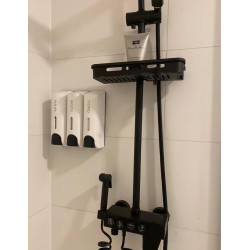 puerto serena, departamento estudiantes