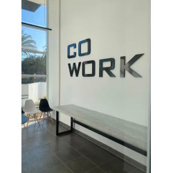 puerto serena, departamento estudiantes