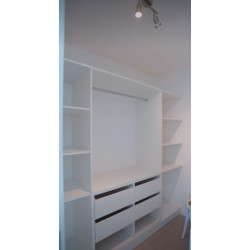 2 dormitorios 2 baños