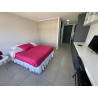 1 Dormitorio 1 Baño Amoblado contacto directo con propietario +56 9 9998 5045