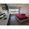 1 Dormitorio 1 Baño Amoblado contacto directo con propietario +56 9 9998 5045