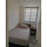 2 Dormitorios 1 Baño (Incluye Gastos comunes)
