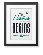 Arriendo año corrido